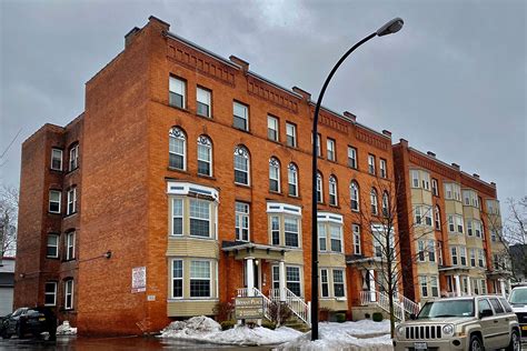 find cheap apartments for rent in my area